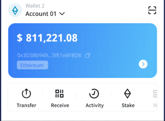 imToken钱包到底能不能定位手im官网机?给你讲清楚资产安详和隐私真相