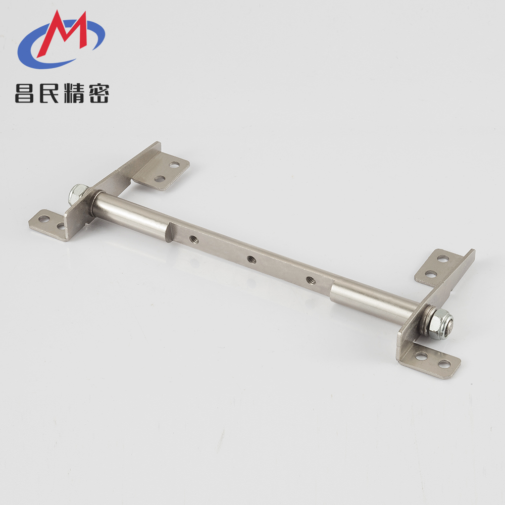 完美在线(中国)