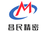 完美在线